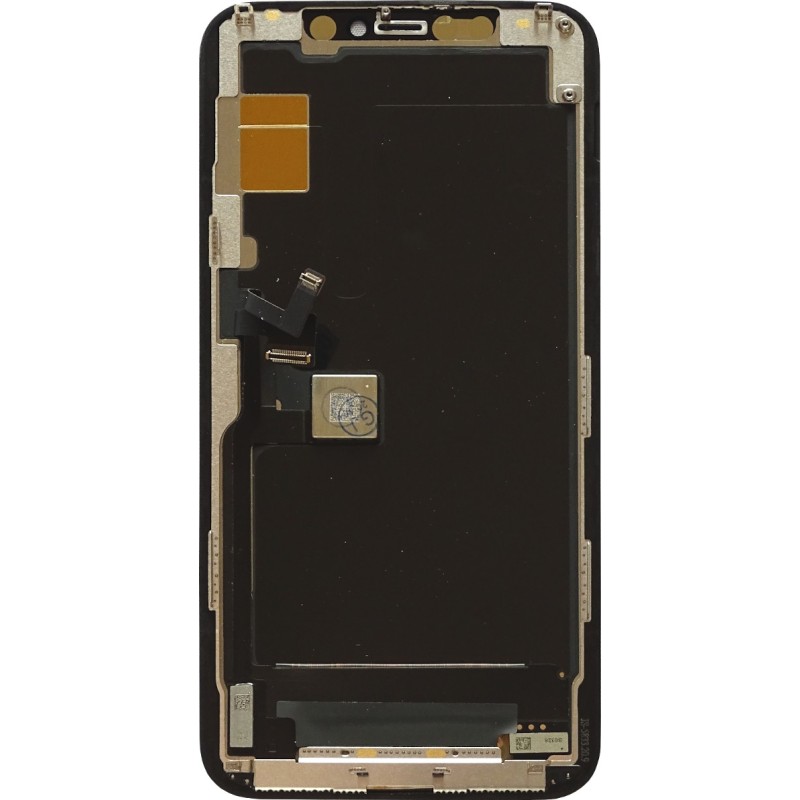 Wyświetlacz LCD do iPhone 11 Pro  INCELL