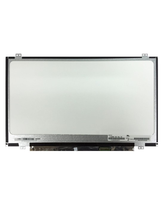 Matryca do Laptopa Acer TRAVELMATE TMP648-G2-M 14,0