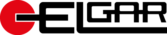 ELGAR