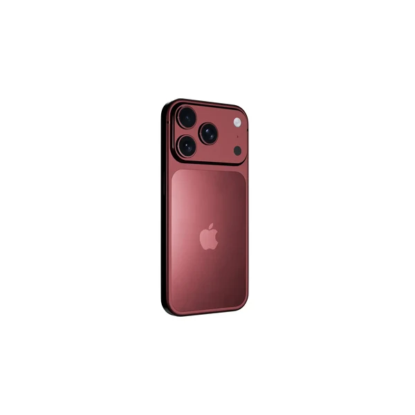 GSM