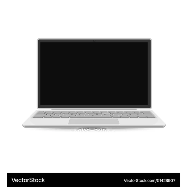 Matryca do Laptopa