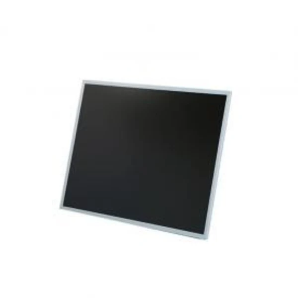 Matryce LCD