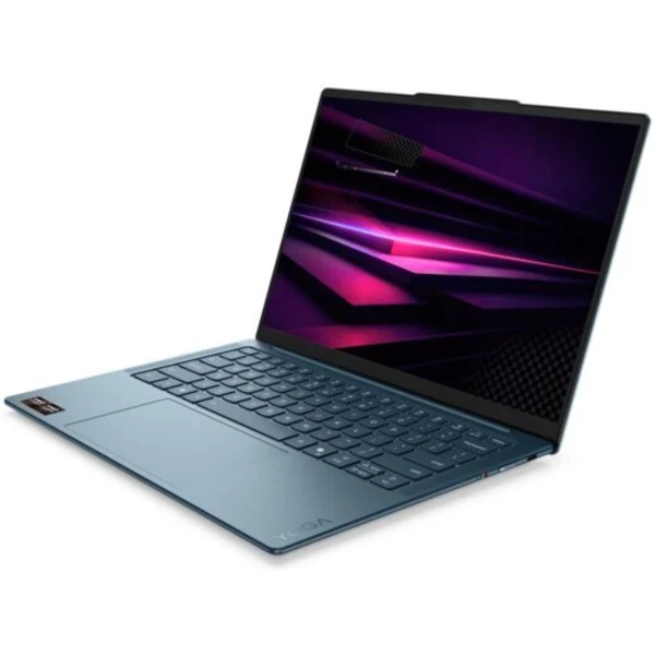 Matryce OLED